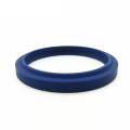 Dust Oil Seal O Ring Hydraulic Wiper Seal 180X193X7/9.5